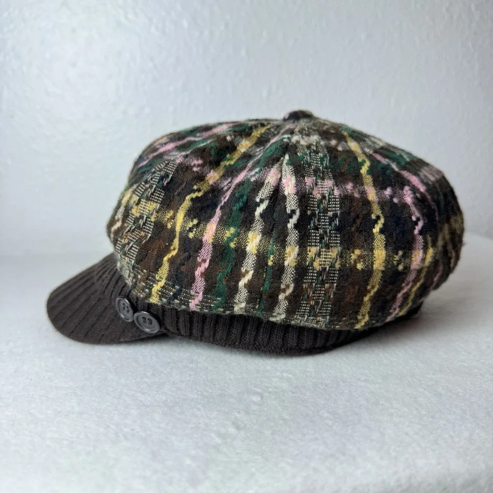 Manhattan Hat Company manhattan hat